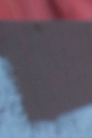 Courtesy of Gravitas Ventures