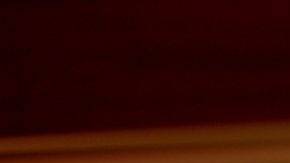 Courtesy of Tape Music