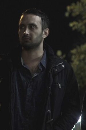 Photo courtesy of Chicago Latino Film Festival 2017