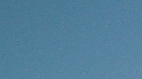 Photo by Miguel Ángel López V. Courtesy of Rebecca Scotti