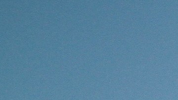 Photo by Miguel Ángel López V. Courtesy of Rebecca Scotti