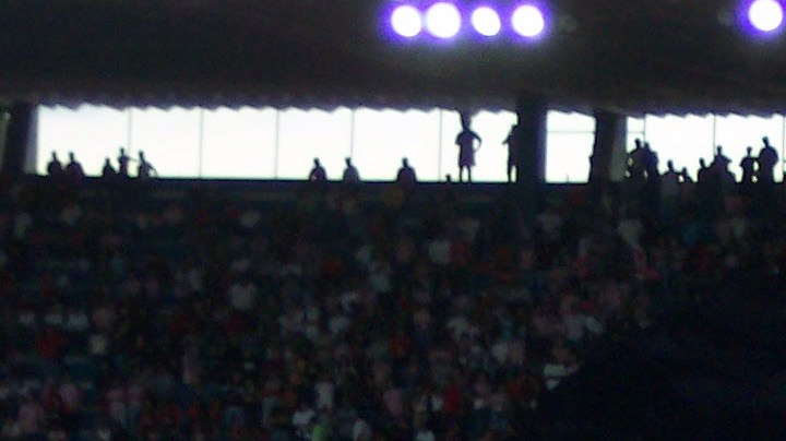 Chivas