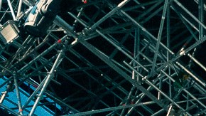 Photo by Jørund F Pedersen - Own work, CC BY-SA 3.0, Link