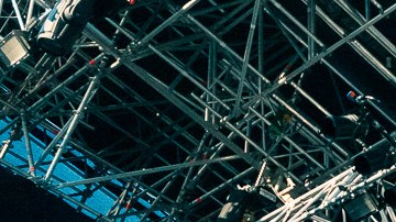 Photo by Jørund F Pedersen - Own work, CC BY-SA 3.0, Link