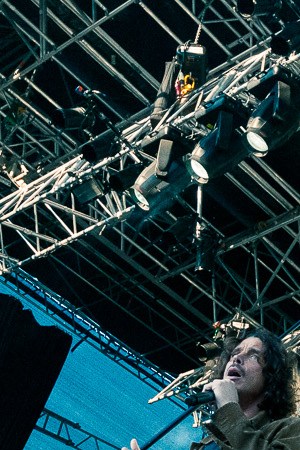 Photo by Jørund F Pedersen - Own work, CC BY-SA 3.0, Link