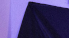 Photo by Itzel Alejandra Martinez. Courtesy of Combo Chimbita