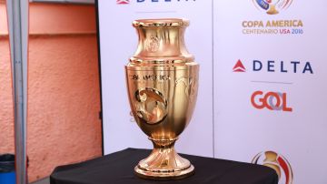 Copa America