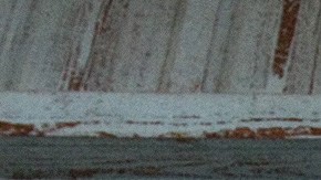 Art by Alan López for Remezcla