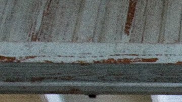 Art by Alan López for Remezcla