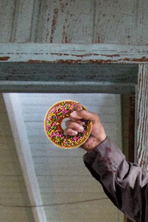 Art by Alan López for Remezcla