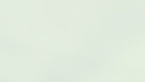 Javier Bardem in 'Pirates of the Caribbean: Dead Men Tell No Tales.' Photo Courtesy ©Disney Enterprises, Inc. All Rights Reserved.