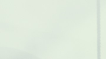 Javier Bardem in 'Pirates of the Caribbean: Dead Men Tell No Tales.' Photo Courtesy ©Disney Enterprises, Inc. All Rights Reserved.