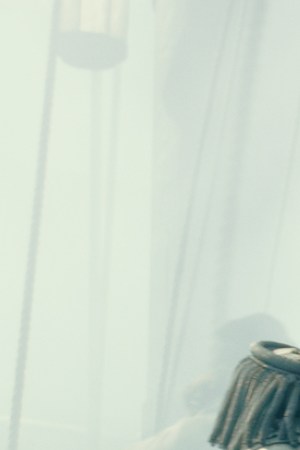 Javier Bardem in 'Pirates of the Caribbean: Dead Men Tell No Tales.' Photo Courtesy ©Disney Enterprises, Inc. All Rights Reserved.