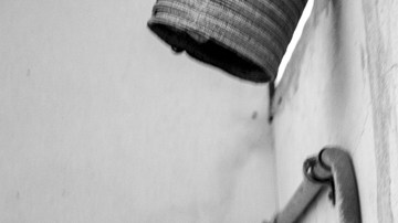 Courtesy of the artist