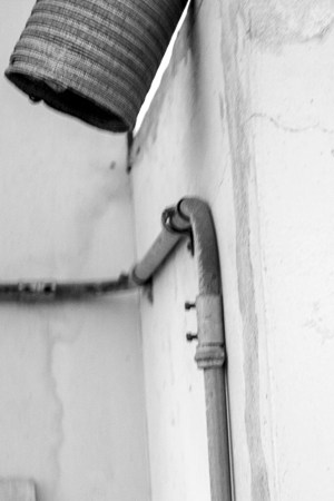 Courtesy of the artist