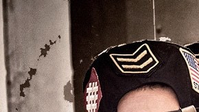 Art by Alan Lopez for Remezcla