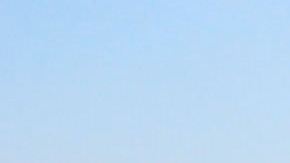 Canelo Dodger Stadium