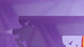 Art by Alan Lopez for Remezcla