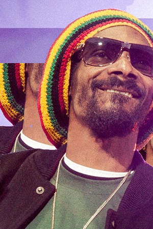 Art by Alan Lopez for Remezcla