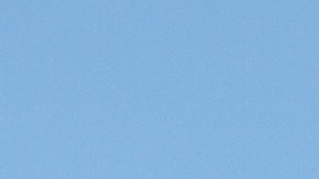 Alabama Soccer Honduras