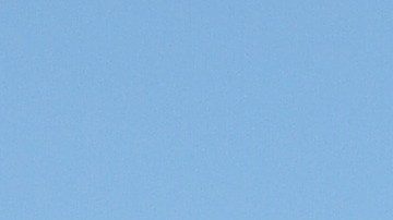 Alabama Soccer Honduras