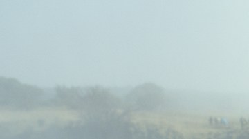 'Gabriel e a montanha' Courtesy of Critics' Week/Cannes Film Festival