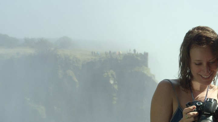 'Gabriel e a montanha' Courtesy of Critics' Week/Cannes Film Festival