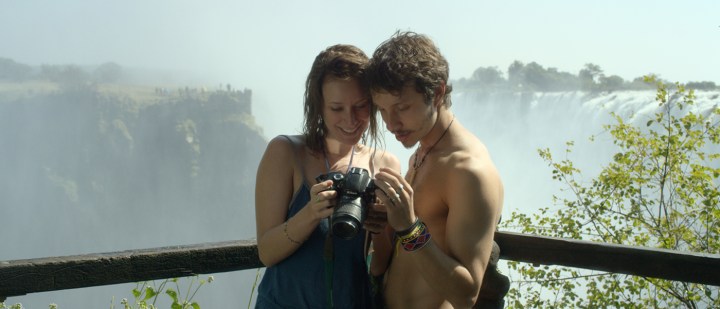 'Gabriel e a montanha' Courtesy of Critics' Week/Cannes Film Festival