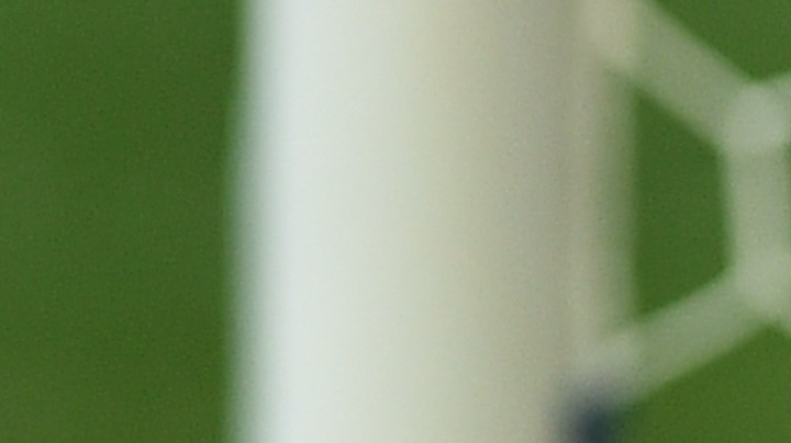 Gabriel Jesus