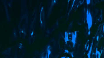 Courtesy of Quemasucabeza