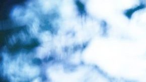 Photo by Pedro Quintana. Courtesy of Quemasucabeza