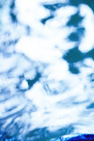 Photo by Pedro Quintana. Courtesy of Quemasucabeza