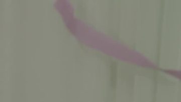 Courtesy of Soup Joumou Films