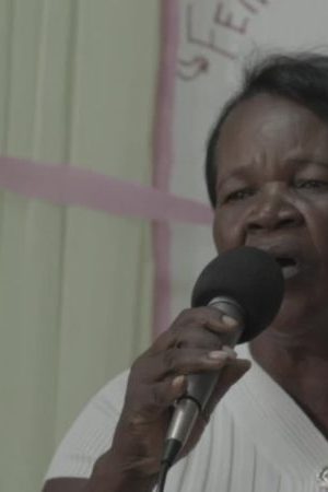 Courtesy of Soup Joumou Films