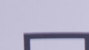 Photo: Jim Josephs/Studio D. Courtesy of Hearst