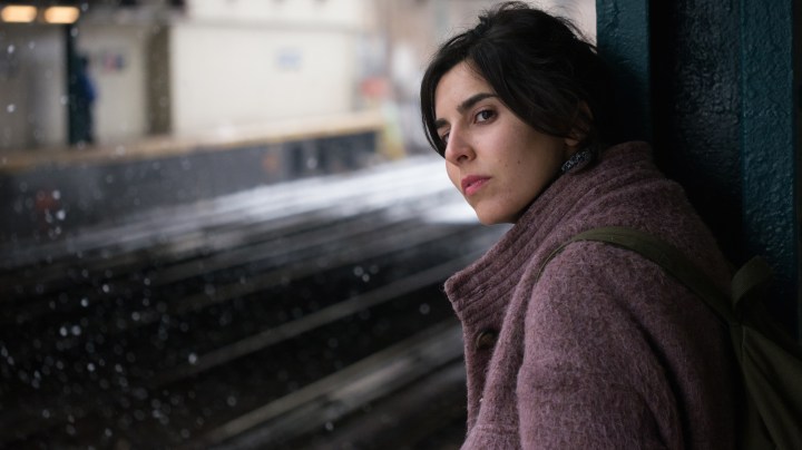 Courtesy of Kino Lorber