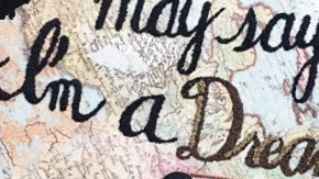 Art by Alan López for Remezcla