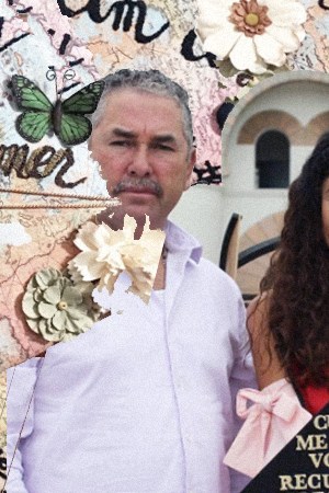 Art by Alan López for Remezcla