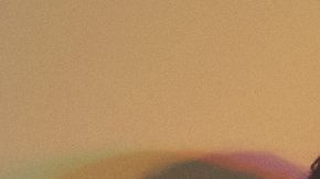 LOLAA. Photo by Stephanie Luong. Courtesy of Canvas Media