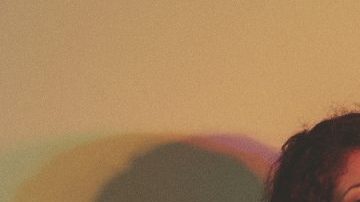 LOLAA. Photo by Stephanie Luong. Courtesy of Canvas Media