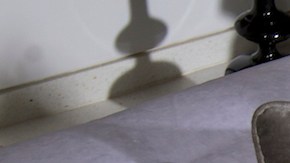 Creative Commons by Robert Ector Photography is licensed under CC BY 2.0