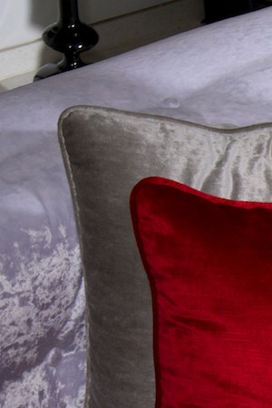 Creative Commons by Robert Ector Photography is licensed under CC BY 2.0