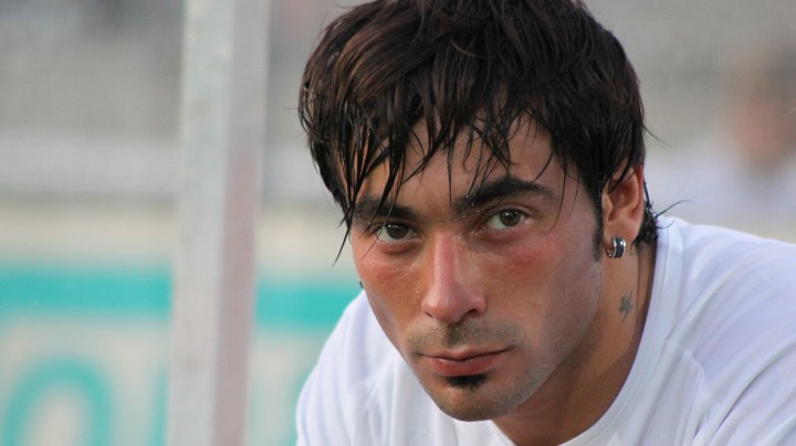 Lavezzi