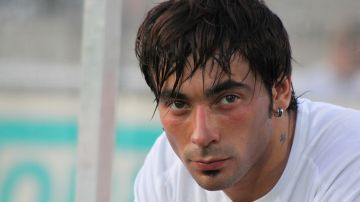 Lavezzi