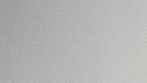 Ras Levy. Photo courtesy of Ebony Bailey.