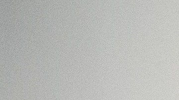 Ras Levy. Photo courtesy of Ebony Bailey.