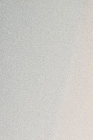 Ras Levy. Photo courtesy of Ebony Bailey.