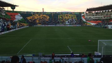 Liga MX