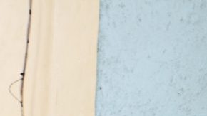 Los Blenders on Avenida Yucatán in Mexico City. Photo by Alan Lopez for Remezcla