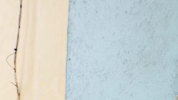 Los Blenders on Avenida Yucatán in Mexico City. Photo by Alan Lopez for Remezcla